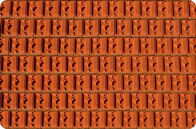 2025 연말정산 환급금 지급일 3월18일 확정 이유는?