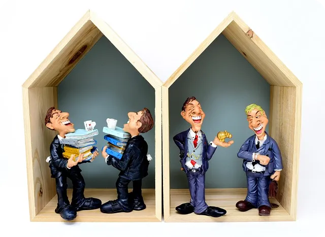 2025 연봉 실수령액 계산기로 내 손에 들어올 돈은 얼마일까