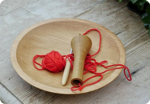 60세 이상 고용지원금 2025 모든 것 파헤치기