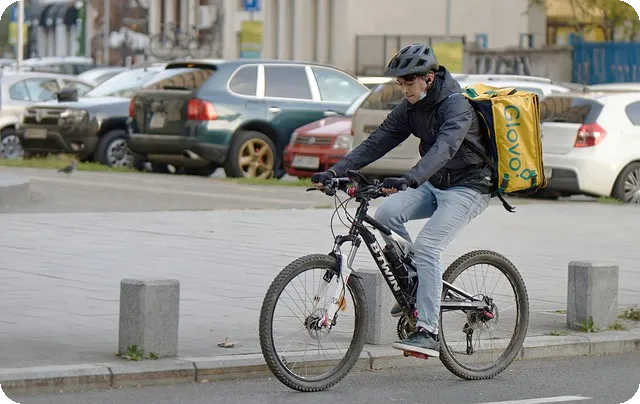 CJ택배 배송조회 완벽 가이드와 꿀팁