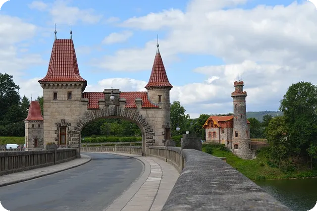 2025 근로소득간이세액표 쉽게 확인하는 방법은