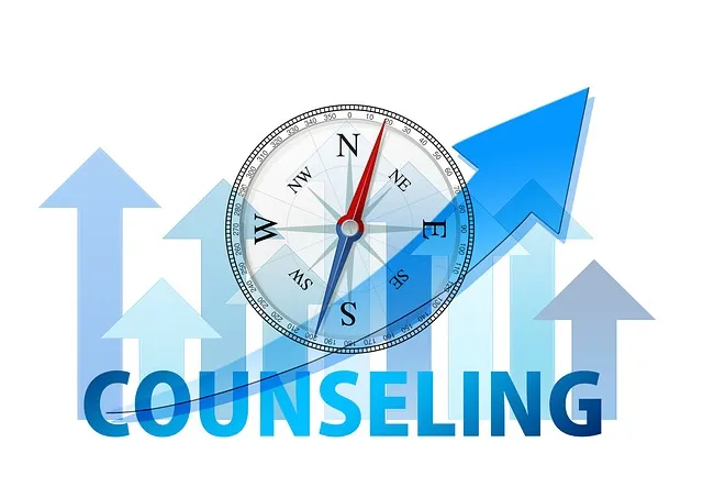 2025 경기도 청년지원금 4분기 신청 모든 것