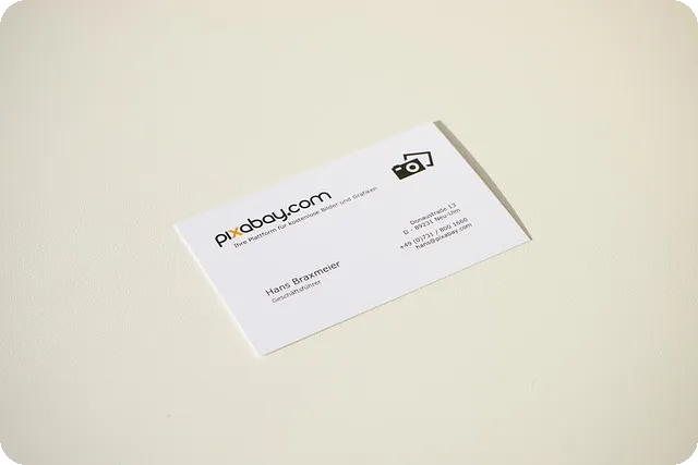 2025 경기도 청년지원금 4분기 신청 모든 것