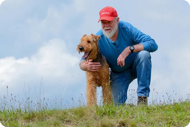 연말정산 고객센터 제대로 활용하는 방법 총정리