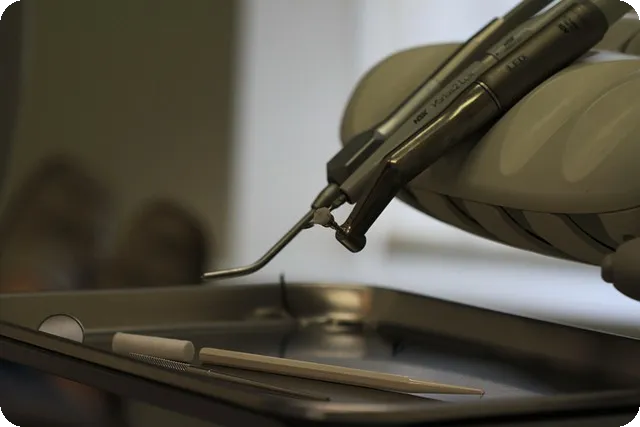 현금영수증 홈택스 조회 환급 노하우 총정리