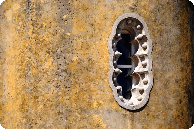 현금영수증 홈택스 조회 환급 노하우 총정리