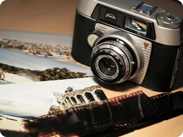 2025년 근로소득금액 계산법 완전정복