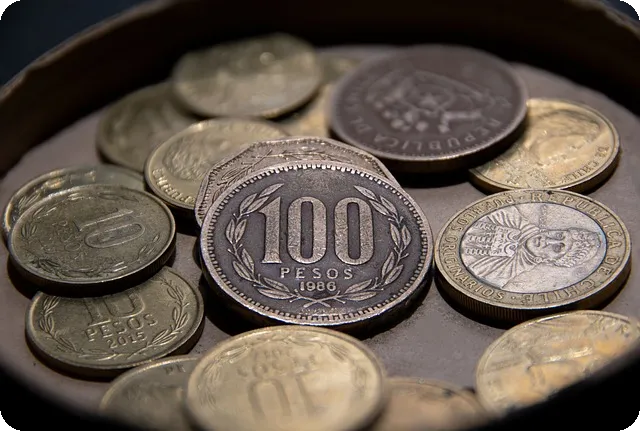 근로소득세 계산기 사용법은 무엇일까