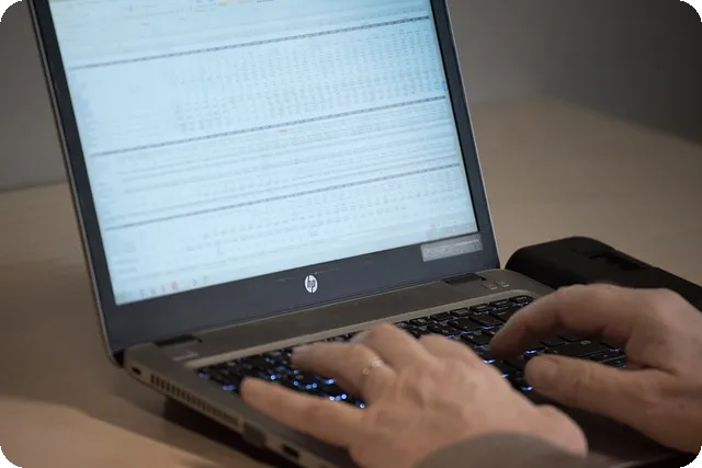 근로소득세 계산기 사용법은 무엇일까