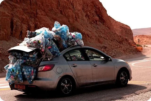 네이버페이 쿠폰 활용법과 꿀팁 소개