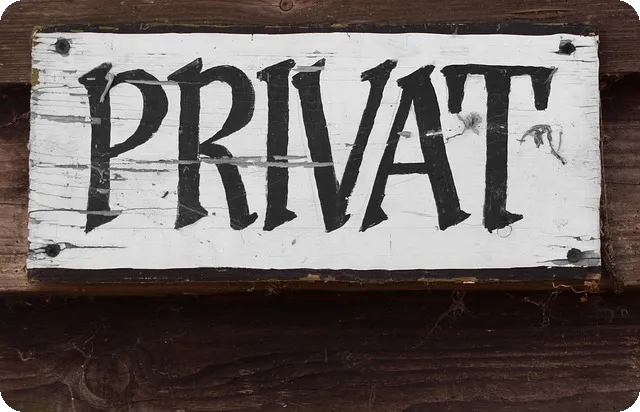 네이버페이 쿠폰 활용법과 꿀팁 소개