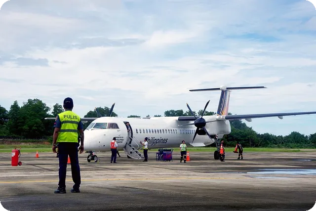 네이버포인트를 대한항공 마일리지로 쉽게 변환하는 법