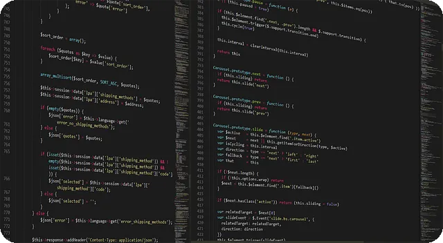 뱀피르 쿠폰코드 등록방법 완벽 가이드