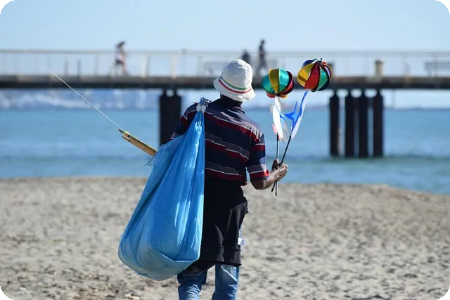 세관통관조회 유니패스 활용법을 알아보세요