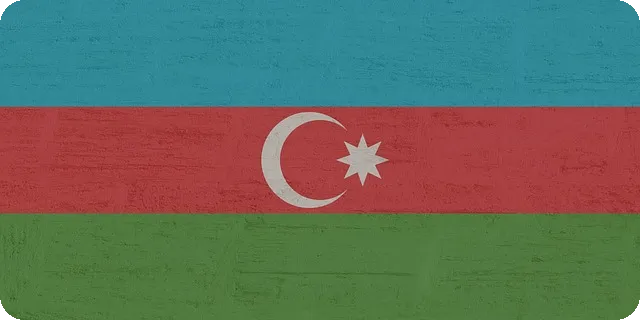 쿠팡 아르바이트 세후금액 계산법은?