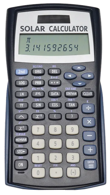 2025 지방소득세 계산기 완벽 활용법과 실제 세액 예시는