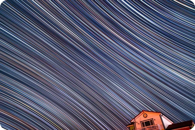 2025 지방소득세 계산기 완벽 활용법과 실제 세액 예시는