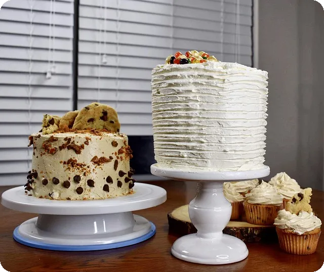 마곡 디저트 카페 애슐리 무제한 후기