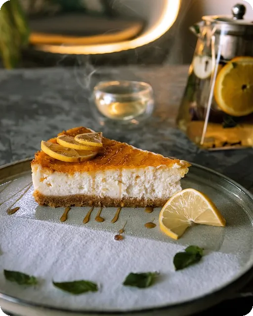 마곡 디저트 카페 애슐리 무제한 후기