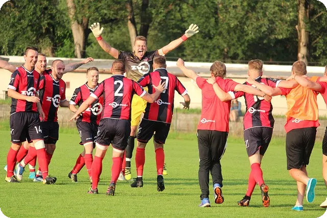연말정산 환급금 언제 입금되고 어떻게 받나