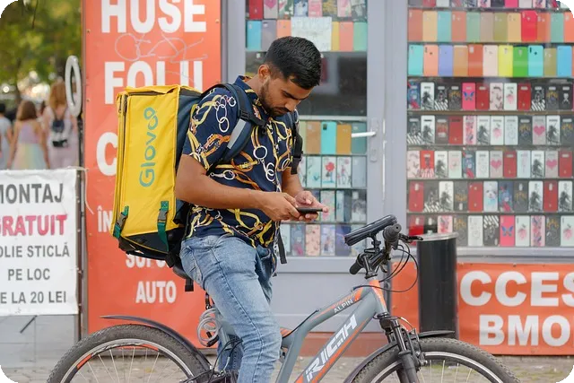 연말정산 환급금 언제 입금되고 어떻게 받나