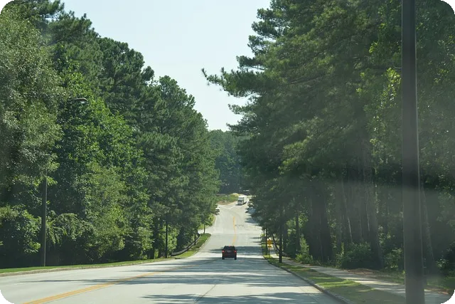 2025 의료보험 환급금과 연말정산의 차이점은?