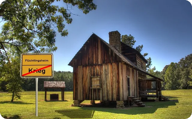 2025 의료보험 환급금과 연말정산의 차이점은?