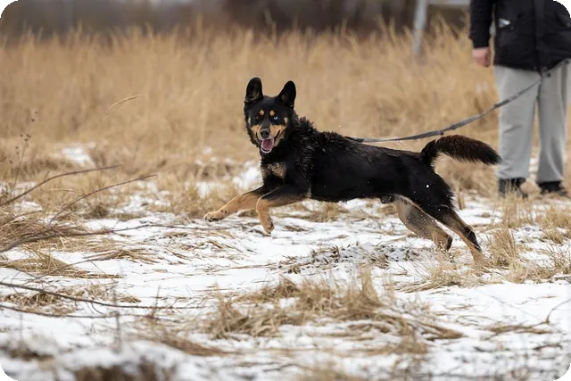 일본 취업 왜 인기일까 현실 장단점 분석