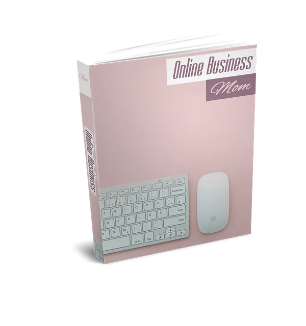 정부24 통신판매업 신고 쉽게 끝내는 방법은