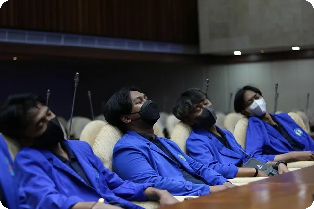 정부24 통신판매업 신고 쉽게 끝내는 방법은