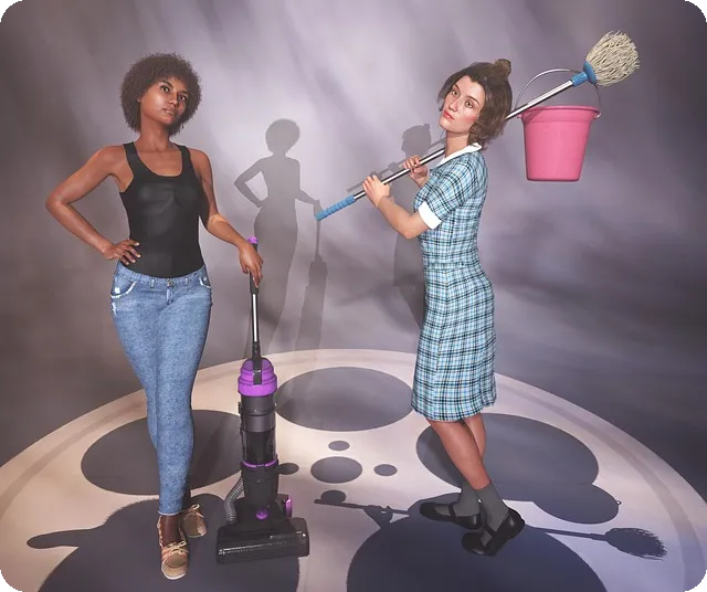 알바 월급 계산기 주휴수당 포함 정답은?