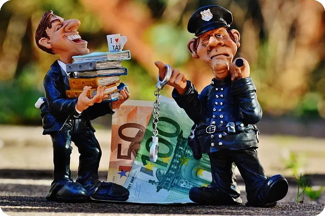 중소기업 청년 소득세 감면 혜택 놓치지 마세요