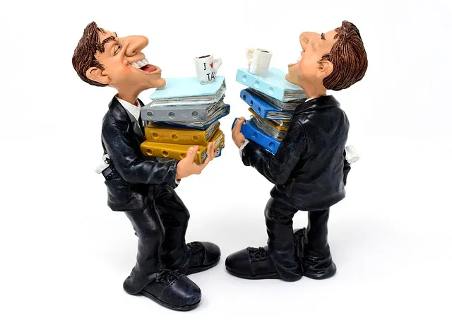 중소기업 소득세 감면 혜택은?