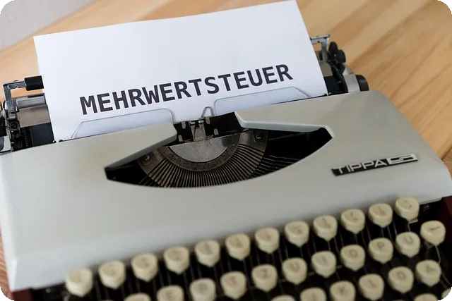 중소기업 취업자 소득세 감면신청 어떻게 준비할까