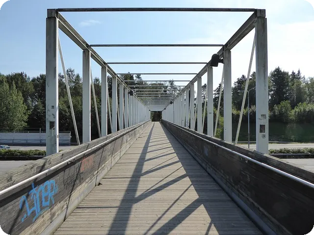 일본직구사이트 사라다몰에서 자가리코와 블렌디포션커피 저렴하게 구매하기