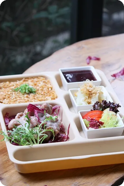 일본직구사이트 사라다몰에서 자가리코와 블렌디포션커피 저렴하게 구매하기