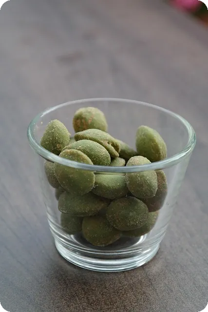 일본직구사이트 사라다몰에서 자가리코와 블렌디포션커피 저렴하게 구매하기