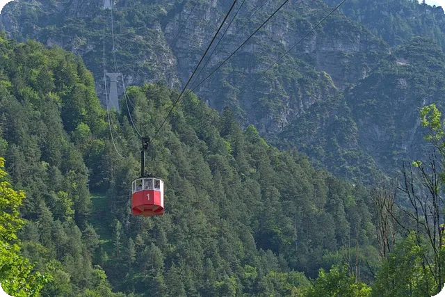 일본직구사이트 사라다몰에서 자가리코와 블렌디포션커피 저렴하게 구매하기
