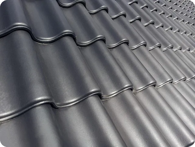 청년도약계좌 가입조건과 중위소득 알아보기