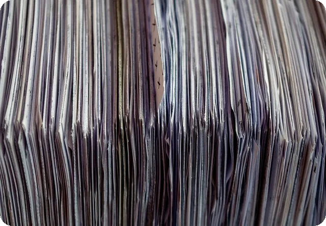 통신판매업 신고증 발급법과 주의사항 총정리