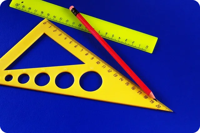 통신판매업 신고증 발급법과 주의사항 총정리