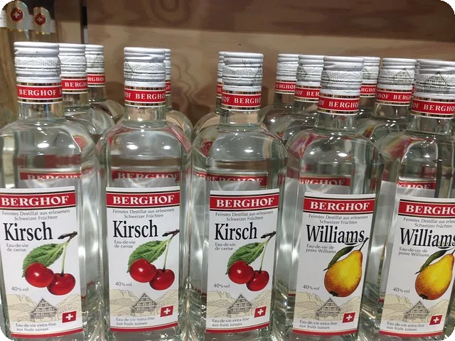 해외직구 통관조회 꿀팁과 이점은