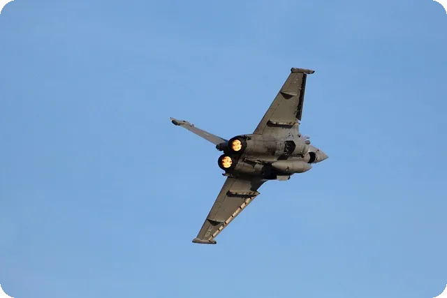 2025 홈택스 연말정산간소화서비스 시작부터 제출까지 완벽 안내