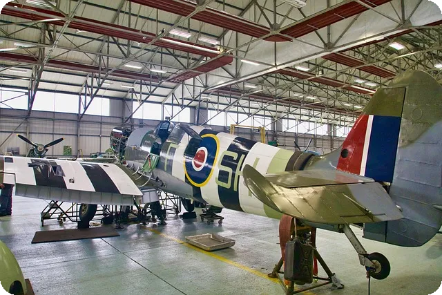 2025 홈택스 연말정산간소화서비스 시작부터 제출까지 완벽 안내