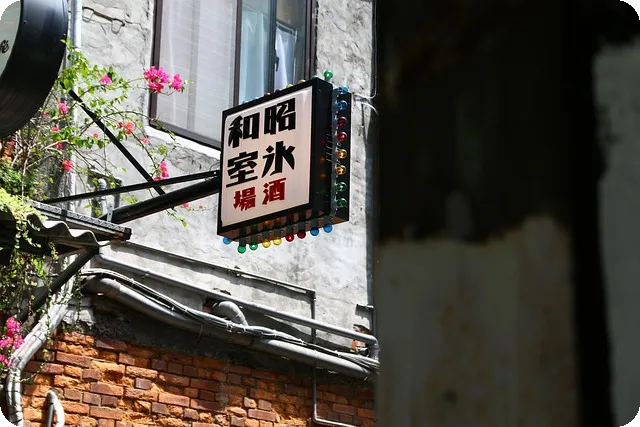 2025 홈택스 연말정산간소화서비스 시작부터 제출까지 완벽 안내