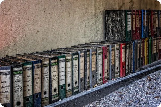 2025 홈택스 연말정산간소화서비스 시작부터 제출까지 완벽 안내