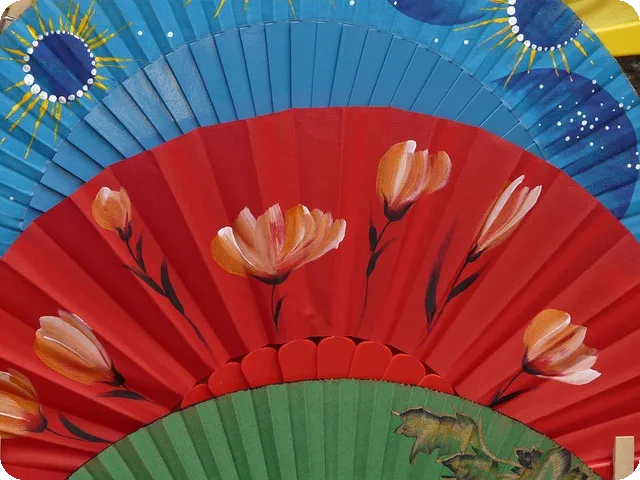 2025학년도 수능 등급컷과 해설 분석