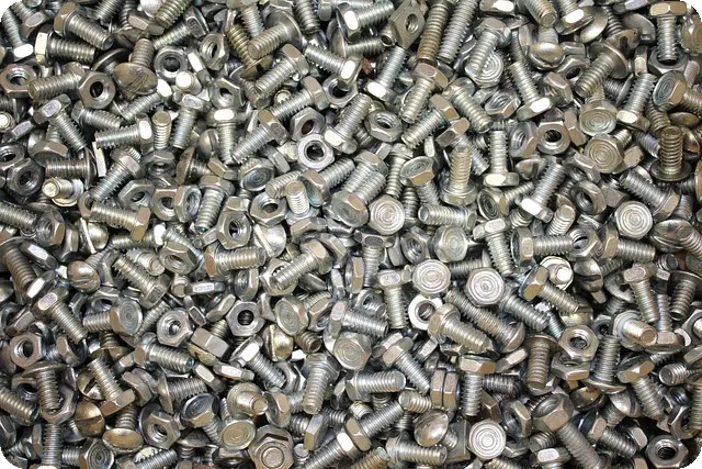 2025년 10모 등급컷과 정답 확인하기