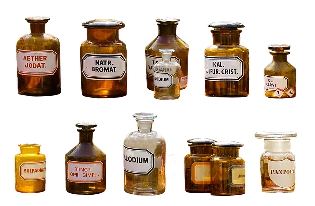 2025년 10모 등급컷과 정답 확인하기