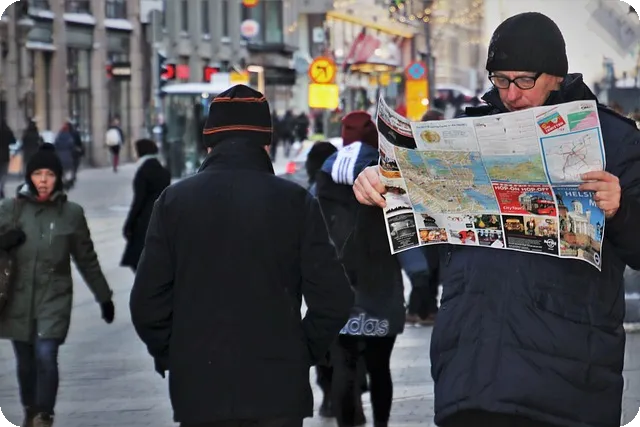 2026년 공휴일과 긴 연휴 계획은?